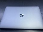 Apple MacBook Pro M1 ( 8GBGB RAM / 256 SSD)