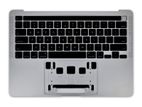 Apple MacBook Pro M1 A2338, 2020 Upper Case Assembly