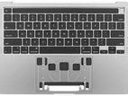 Apple Macbook Pro M1- A2338 Top Cover - Genuine