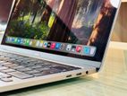 Apple Macbook Pro M1 Chip +16GB RAM 256GB SSD*.~