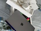 Apple Macbook Pro M1