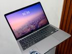 Apple Macbook Pro M1