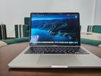 Apple MacBook Pro M1