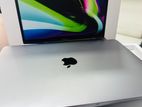 Apple MacBook Pro M1