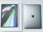 Apple Macbook Pro M1