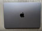 Apple MacBook Pro M1 Max - 32GB