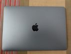 Apple MacBook Pro M1