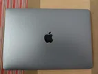Apple MacBook Pro M1