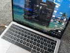 Apple MacBook Pro M1 (Used)
