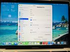 Apple MacBook Pro m1 (Used)