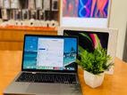 Apple MacBook Pro M1 (Used)