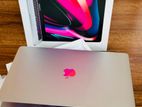 Apple Macbook Pro M2 13 Inch 8GB 512GB