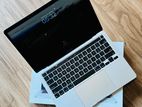 Apple MacBook Pro M2 13-inch