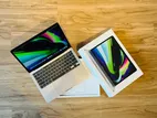 Apple MacBook Pro M2 13-inch