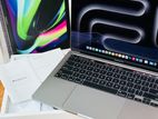 Apple MacBook Pro M2 13"Inch 8GB/256GB