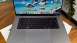 Apple MacBook Pro M2 16” 1TB 16GB