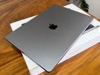 Apple MacBook Pro M2 16” 1TB 16GB
