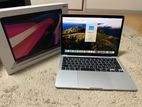 Apple MacBook Pro M2 2022