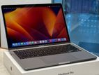 Apple MacBook Pro M2 256GB