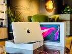 Apple MacBook Pro M2 256GB