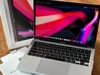 Apple MacBook Pro M2 512GB