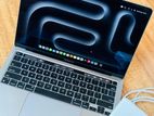 Apple MacBook Pro M2 512GB