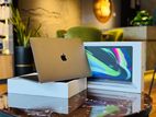 Apple MacBook Pro M2 8/256GB
