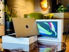 Apple MacBook Pro M2 8/512GB