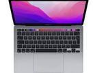 Apple MacBook Pro M2 8GB | 256GB