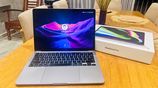 Apple Macbook Pro M2 Chip +8GB RAM 256GB