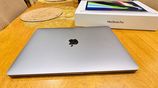 Apple Macbook Pro M2 Chip +8GB RAM 256GB