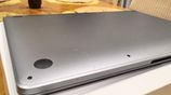 Apple Macbook Pro M2 Chip +8GB RAM 256GB