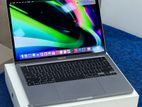 Apple MacBook Pro M2