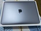 Apple Macbook Pro M2