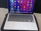 Apple Macbook Pro M2 (Used)