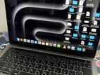 Apple MacBook Pro M2(512GB)
