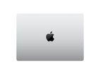 Apple Macbook Pro M3 2023