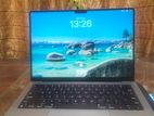 Apple MacBook Pro M3 512GB