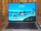Apple Macbook Pro M3 512GB
