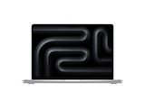 Apple MacBook Pro M3 – 8GB | 1TB 14.2-inch (MTL83) Space Gray