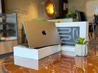Apple MacBook Pro M3 8GB/512GB
