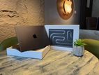 Apple MacBook Pro M3 8GB/512GB