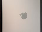 Apple MacBook Pro M3