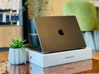 Apple MacBook Pro ( M3 )