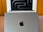 Apple MacBook Pro M3 (Used)