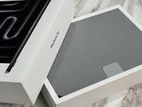 Apple MacBook Pro M4 14" 512GB