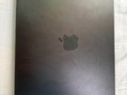 Apple MacBook Pro M4 (14-Inch)