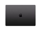 Apple MacBook Pro M4 16-inch 24GB 512GB Space Black