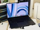 Apple MacBook Pro M4 16GB/512GB 2024