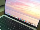 Apple Macbook Pro M4 16GB 512GB